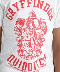 Camiseta-Harry-Potter-Off-White-8748234-Off_White_4