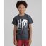 Camiseta-Harry-Potter-Cinza-Mescla-Escuro-8743336-Cinza_Mescla_Escuro_1