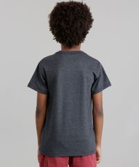 Camiseta-Harry-Potter-Cinza-Mescla-Escuro-8743336-Cinza_Mescla_Escuro_2