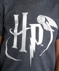 Camiseta-Harry-Potter-Cinza-Mescla-Escuro-8743336-Cinza_Mescla_Escuro_4