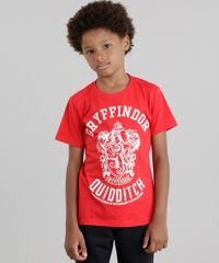 Camiseta-Harry-Potter-Vermelha-8748234-Vermelho_1