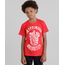 Camiseta-Harry-Potter-Vermelha-8748234-Vermelho_1