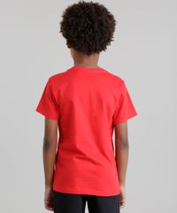 Camiseta-Harry-Potter-Vermelha-8748234-Vermelho_2