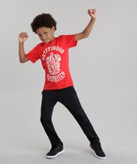 Camiseta-Harry-Potter-Vermelha-8748234-Vermelho_3