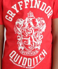 Camiseta-Harry-Potter-Vermelha-8748234-Vermelho_4