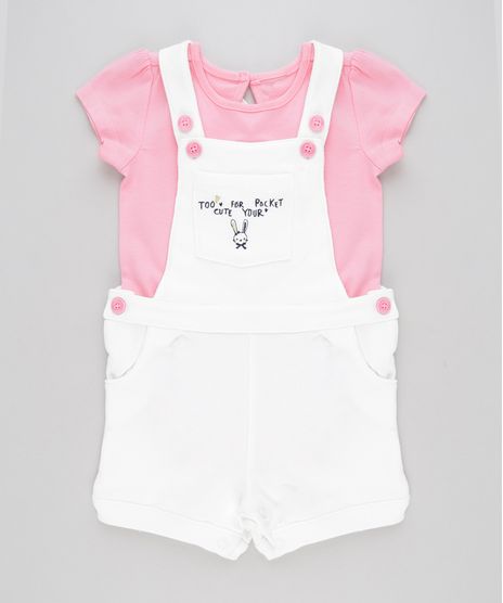 Conjunto-de-Macaquinho-Bordado---Body-em-Algodao---Sustentavel-Branco-8666027-Branco_1