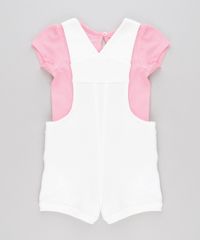 Conjunto-de-Macaquinho-Bordado---Body-em-Algodao---Sustentavel-Branco-8666027-Branco_2