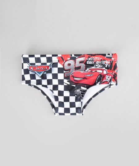 Sunga-Estampada-Carros-com-Protecao-UV50--Preta-8425471-Preto_1 Sunga-Estampada-Carros-com-Protecao-UV50--Preta-8425471-Preto_1