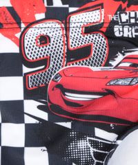 Sunga-Estampada-Carros-com-Protecao-UV50--Preta-8425471-Preto_3