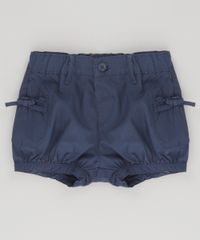 Short-Basico-Azul-Marinho-8641000-Azul_Marinho_1