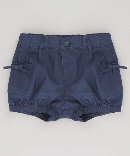 Short-Basico-Azul-Marinho-8641000-Azul_Marinho_1