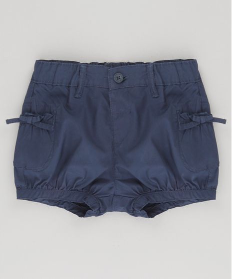 Short-Basico-Azul-Marinho-8641000-Azul_Marinho_1