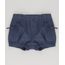 Short-Basico-Azul-Marinho-8641000-Azul_Marinho_1