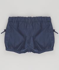 Short-Basico-Azul-Marinho-8641000-Azul_Marinho_2