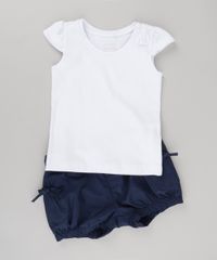 Short-Basico-Azul-Marinho-8641000-Azul_Marinho_3
