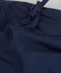 Short-Basico-Azul-Marinho-8641000-Azul_Marinho_4