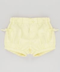 Short-Basico-Amarelo-8640844-Amarelo_1