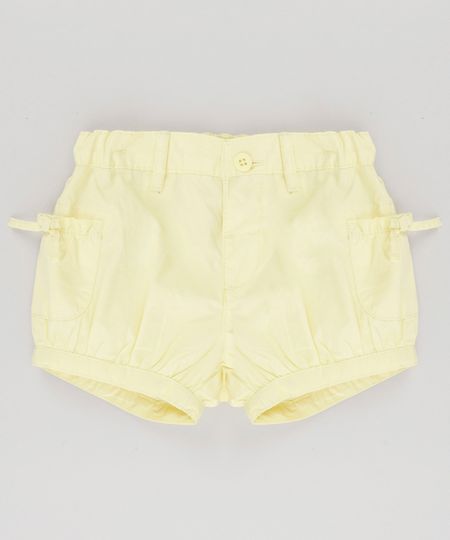 Short-Basico-Amarelo-8640844-Amarelo_1
