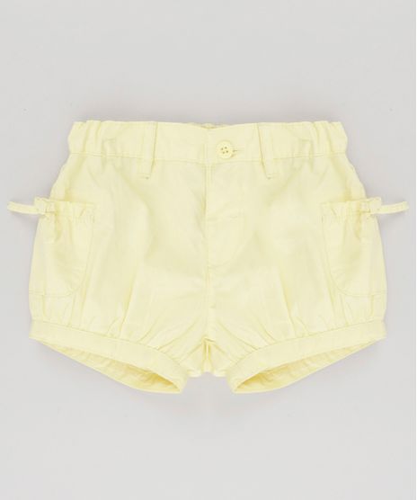 Short-Basico-Amarelo-8640844-Amarelo_1