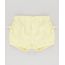 Short-Basico-Amarelo-8640844-Amarelo_1