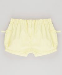 Short-Basico-Amarelo-8640844-Amarelo_2