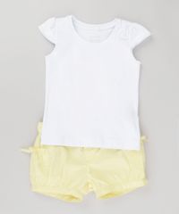 Short-Basico-Amarelo-8640844-Amarelo_3