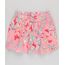Short-Estampado-de-Borboletas-Rosa-8682162-Rosa_1