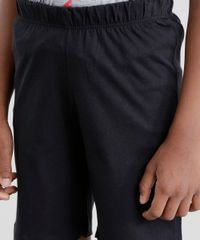 Pijama-Rock-Star-Cinza-Mescla-8728797-Cinza_Mescla_4 Pijama-Rock-Star-Cinza-Mescla-8728797-Cinza_Mescla_4