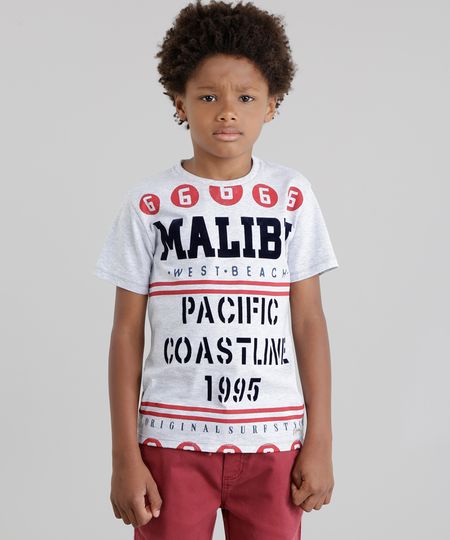Camiseta--Malibu--Cinza-Mescla-Claro-8748227-Cinza_Mescla_Claro_1 Camiseta--Malibu--Cinza-Mescla-Claro-8748227-Cinza_Mescla_Claro_1