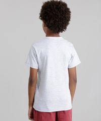 Camiseta--Malibu--Cinza-Mescla-Claro-8748227-Cinza_Mescla_Claro_2