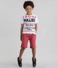 Camiseta--Malibu--Cinza-Mescla-Claro-8748227-Cinza_Mescla_Claro_3