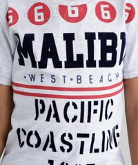 Camiseta--Malibu--Cinza-Mescla-Claro-8748227-Cinza_Mescla_Claro_4
