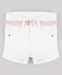 Short-com-Cinto-Off-White-8713591-Off_White_1