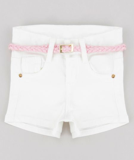 Short-com-Cinto-Off-White-8713591-Off_White_1