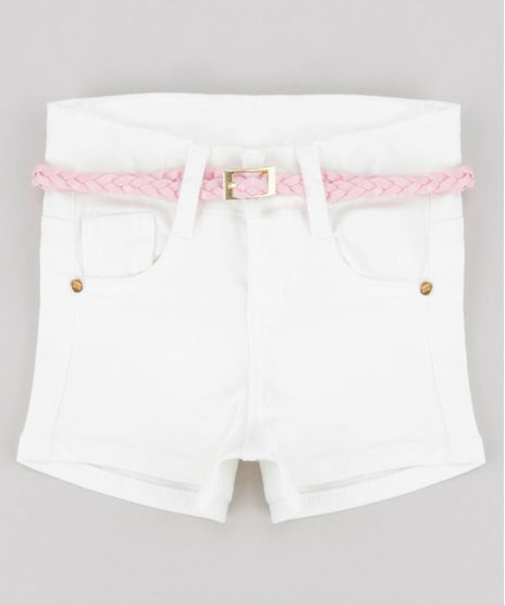Short-com-Cinto-Off-White-8713591-Off_White_1