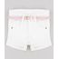 Short-com-Cinto-Off-White-8713591-Off_White_1