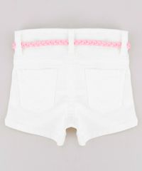 Short-com-Cinto-Off-White-8713591-Off_White_2