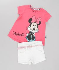 Short-com-Cinto-Off-White-8713591-Off_White_3