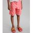 Bermuda-Estampada-de-Folhagens-Coral-8729264-Coral_1
