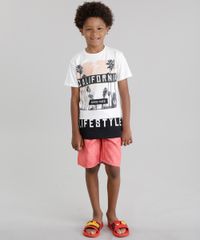 Bermuda-Estampada-de-Folhagens-Coral-8729264-Coral_3