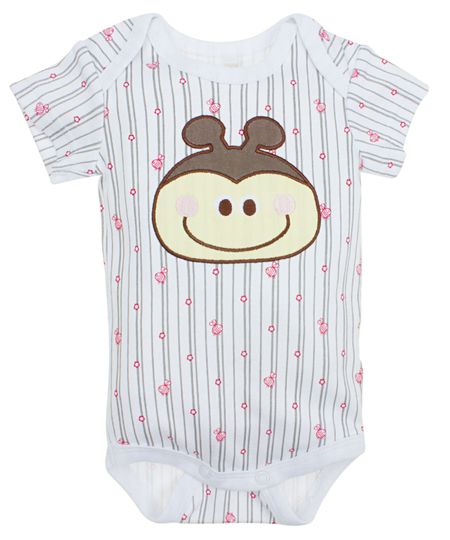 7583675_01.jpg 7583675_01.jpg