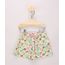 Short-Infantil-Estampado-de-Borboletas-Amarelo-9963645-Amarelo_1
