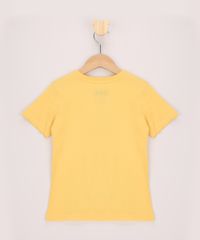 Camiseta-Infantil-Batman-Revista-Manga-Curta-Amarela-9968591-Amarelo_3