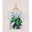 Camiseta-Infantil-Hulk-Manga-Curta-Cinza-Mescla-Claro-9968667-Cinza_Mescla_Claro_1
