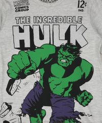 Camiseta-Infantil-Hulk-Manga-Curta-Cinza-Mescla-Claro-9968667-Cinza_Mescla_Claro_2