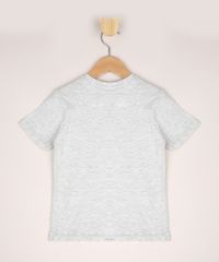 Camiseta-Infantil-Hulk-Manga-Curta-Cinza-Mescla-Claro-9968667-Cinza_Mescla_Claro_3