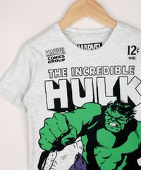 Camiseta-Infantil-Hulk-Manga-Curta-Cinza-Mescla-Claro-9968667-Cinza_Mescla_Claro_4