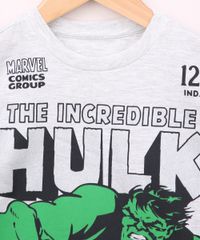 Camiseta-Infantil-Hulk-Manga-Curta-Cinza-Mescla-Claro-9968667-Cinza_Mescla_Claro_5