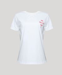 T-Shirt-Feminina-Plus-Size-Mindset--Me-Myself-and-I--Manga-Curta-Decote-Redondo-Branca-9974840-Branco_6