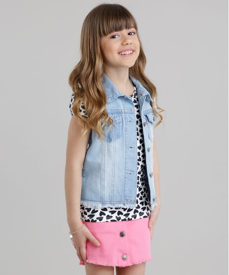 Colete-Jeans-Destroyed-Azul-Claro-8749216-Azul_Claro_1